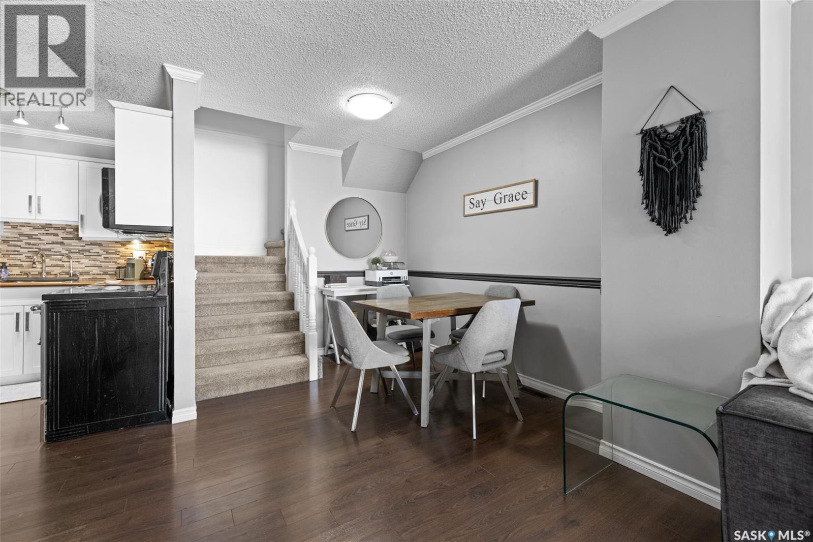 #80 CEDAR MEADOW DRIVE - Image 6