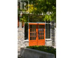 301 2580 Penrhyn St, Saanich, BC V8N1G3 Photo 62