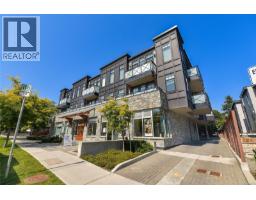301 2580 Penrhyn St, Saanich, BC V8N1G3 Photo 61