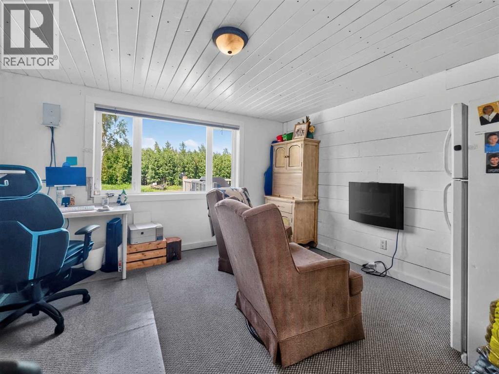 14225 Township Road 1051A - 8