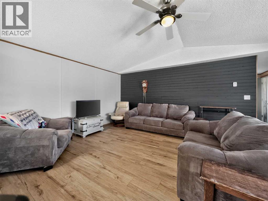 14225 Township Road 1051A - 7