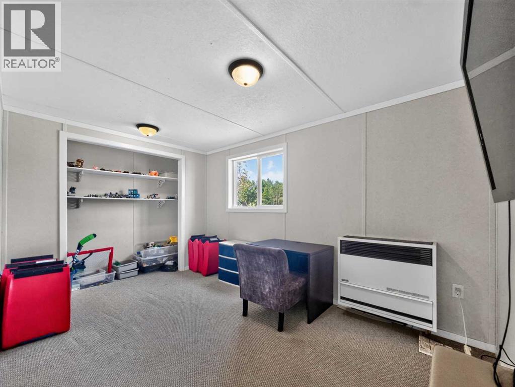 14225 Township Road 1051A - 24