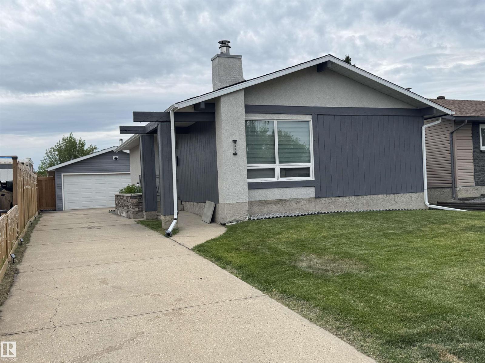 9413 80 ST