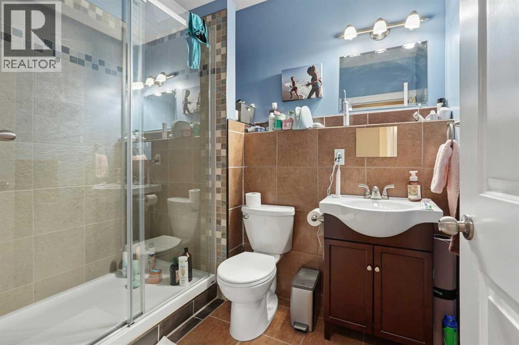 622 Centennial Avenue - 30