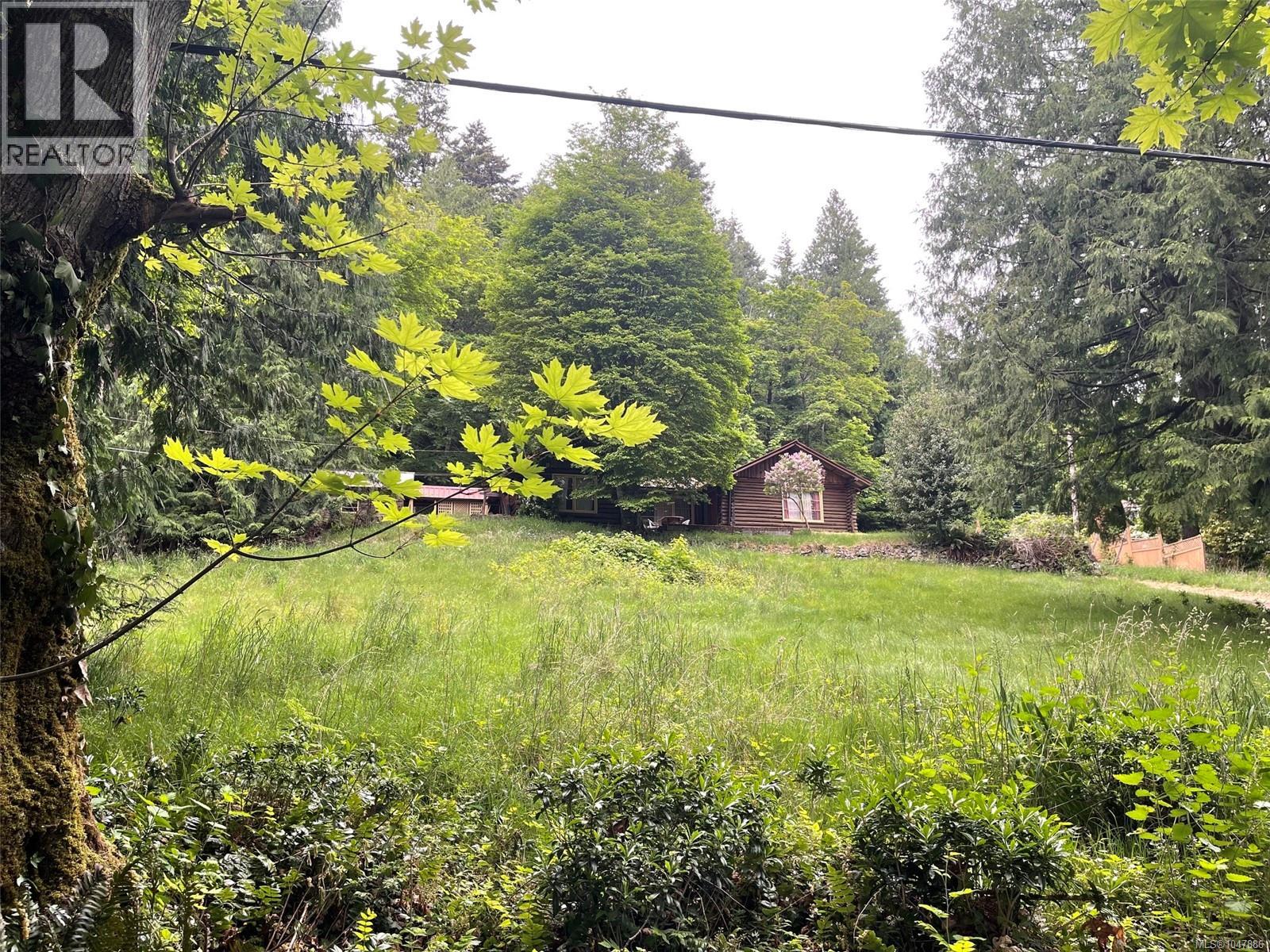 4912 Lochside Dr - Image 7