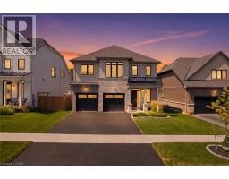 131 TERRACE Drive