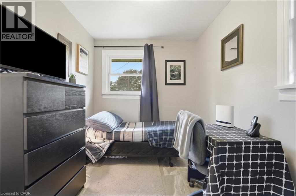 12041 AUGUSTINE Road - Image 16