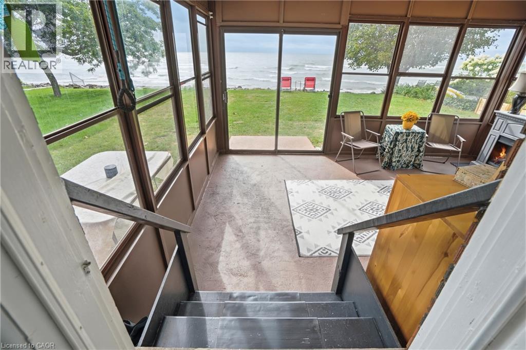 12041 AUGUSTINE Road - Image 22