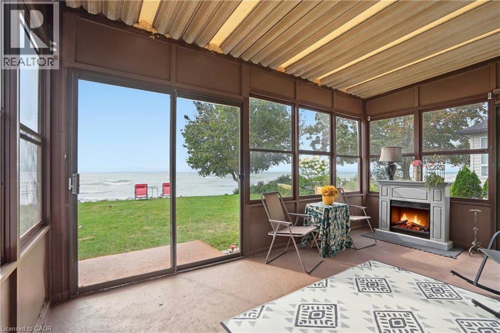 12041 AUGUSTINE Road - Image 24
