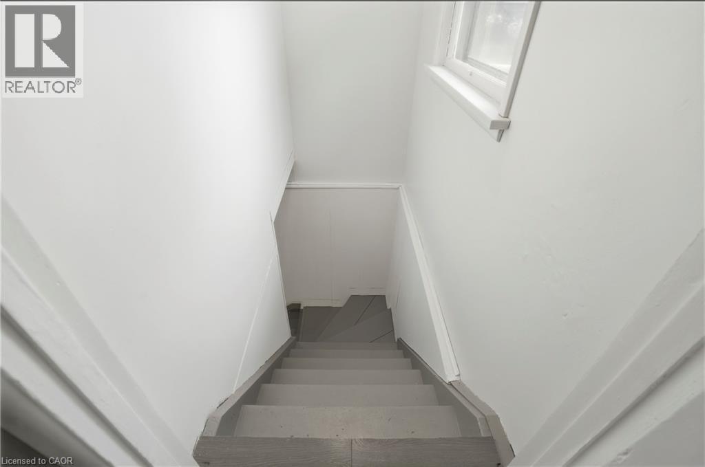 12041 AUGUSTINE Road - 17