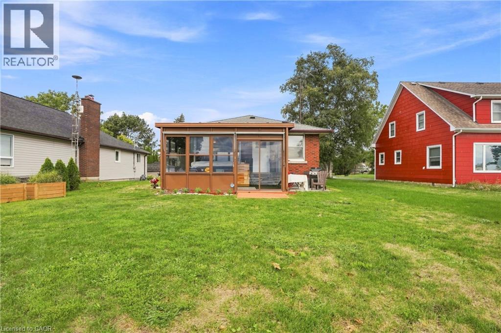 12041 AUGUSTINE Road - 27