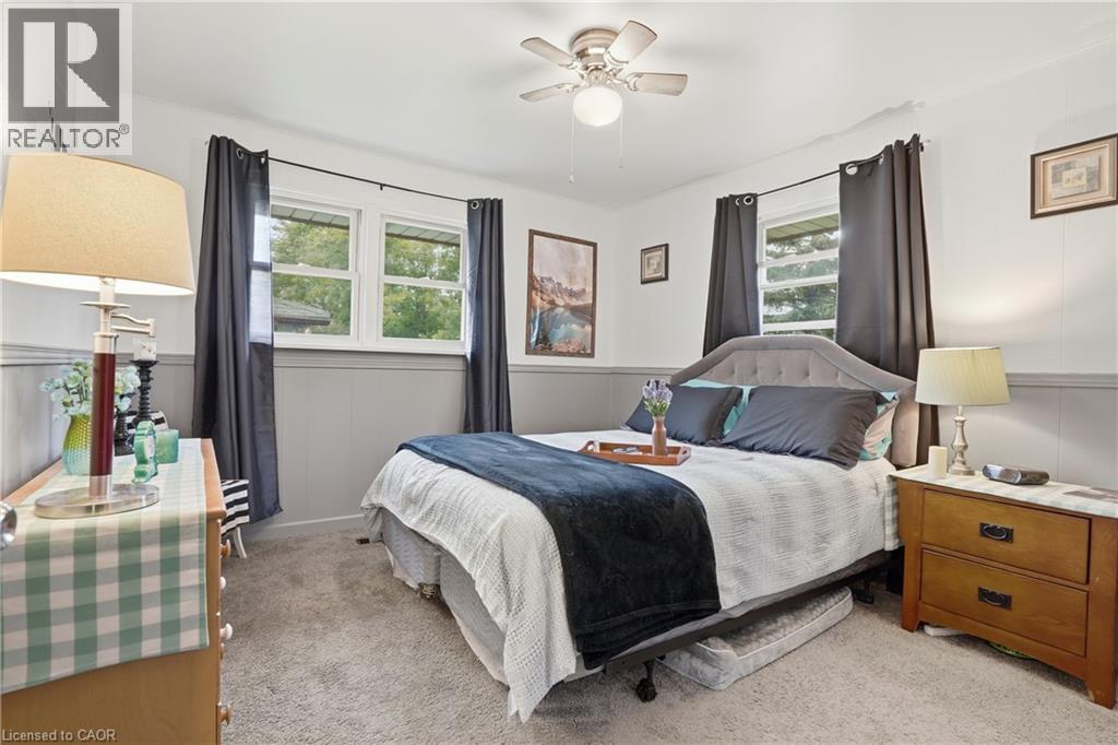 12041 AUGUSTINE Road - Image 13