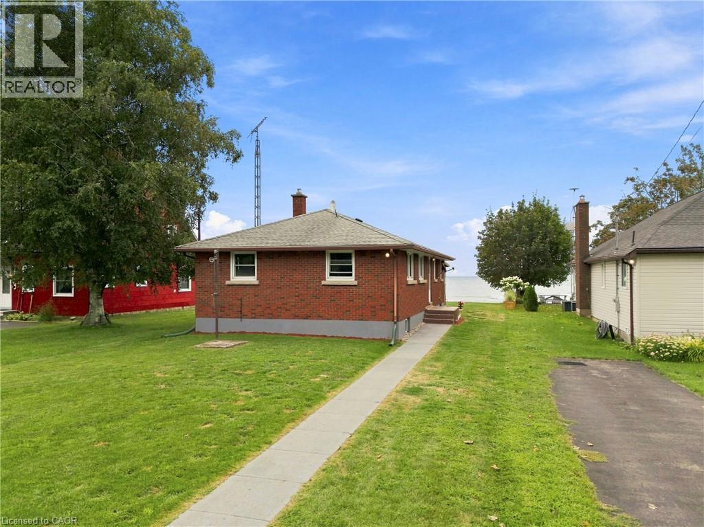 12041 AUGUSTINE Road - 2