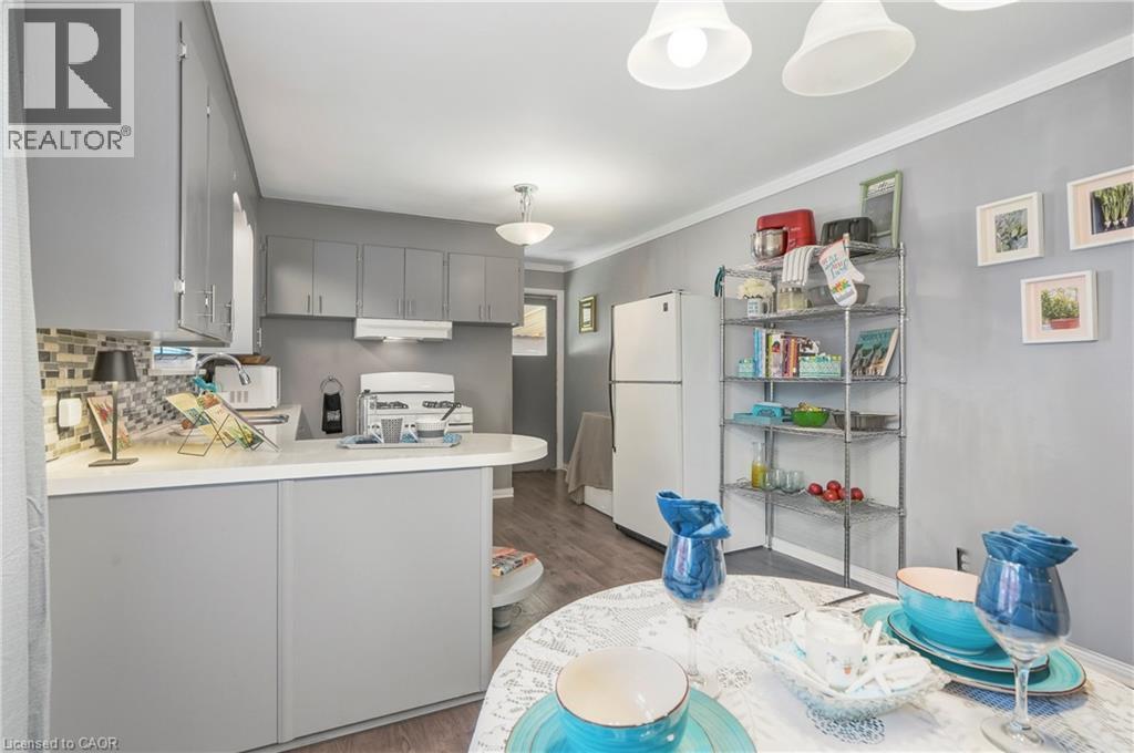 12041 AUGUSTINE Road - Image 8