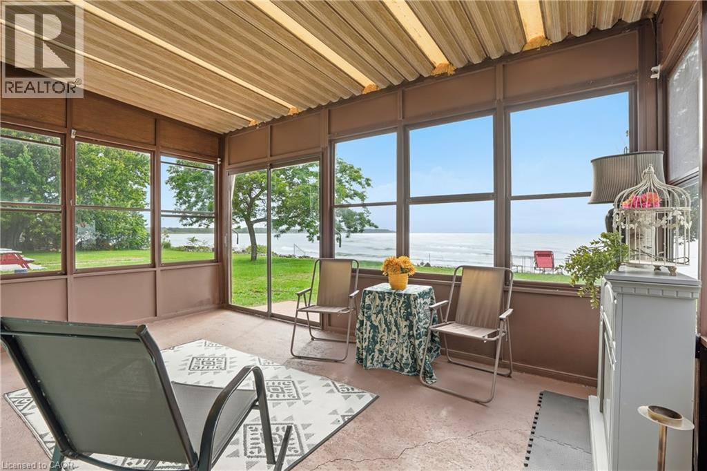 12041 AUGUSTINE Road - Image 23