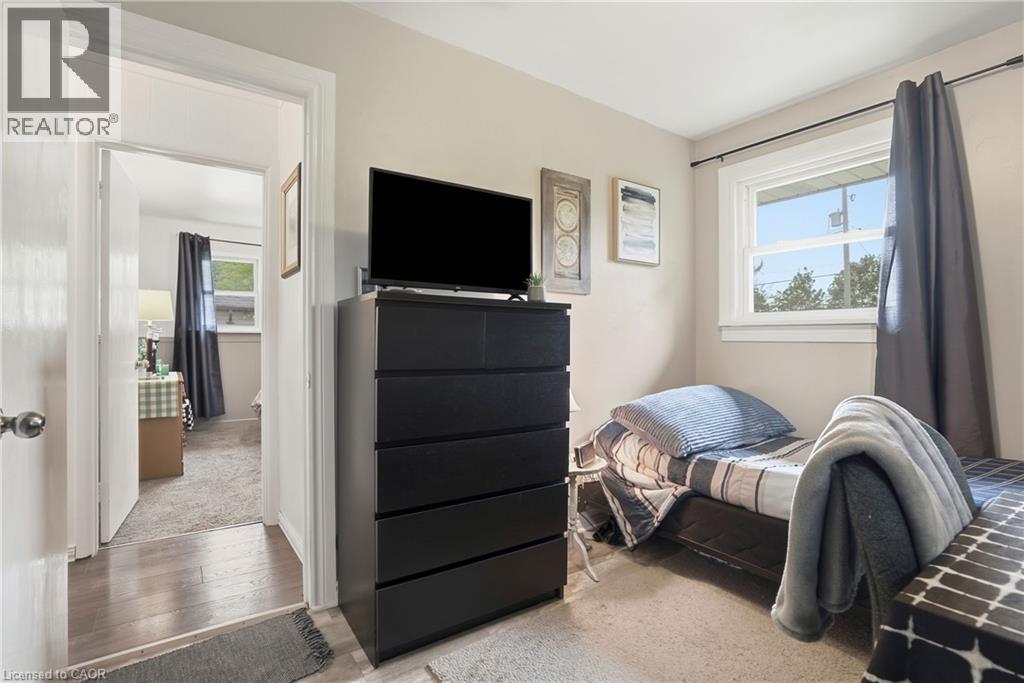 12041 AUGUSTINE Road - Image 15