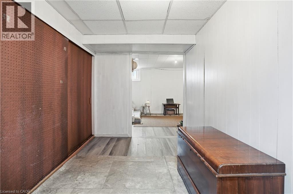 12041 AUGUSTINE Road - 18