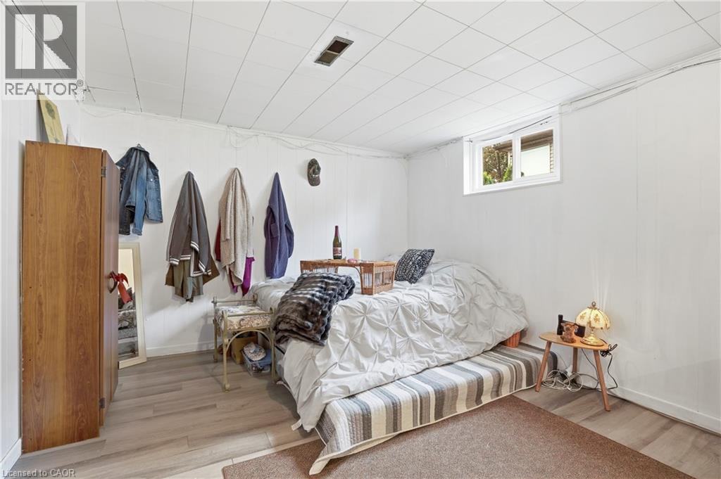 12041 AUGUSTINE Road - Image 19