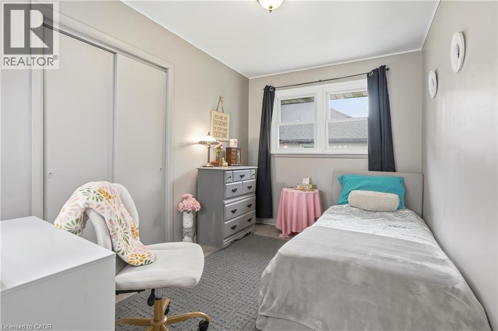 12041 AUGUSTINE Road - 12
