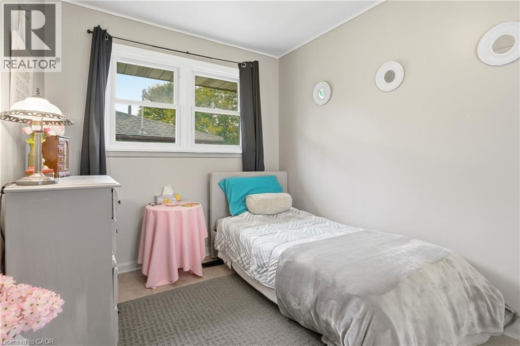 12041 AUGUSTINE Road - 11