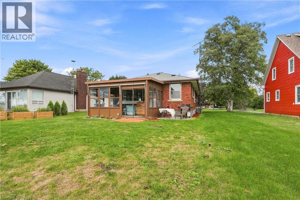 12041 AUGUSTINE Road - Image 28