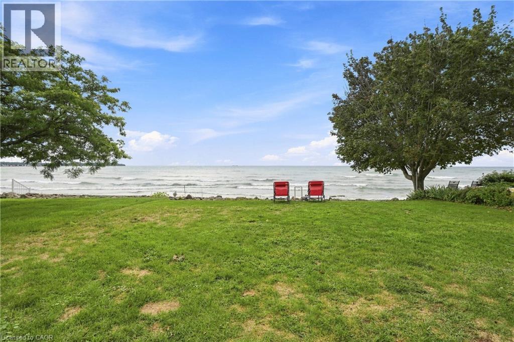 12041 AUGUSTINE Road - Image 29
