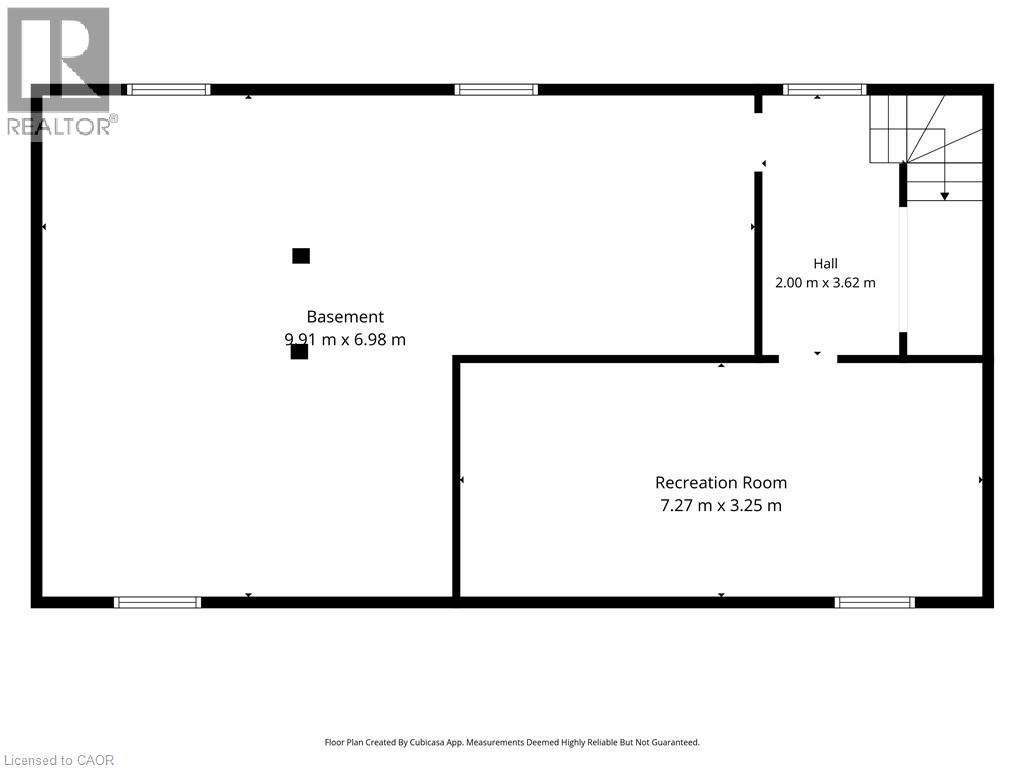 12041 AUGUSTINE Road - 35