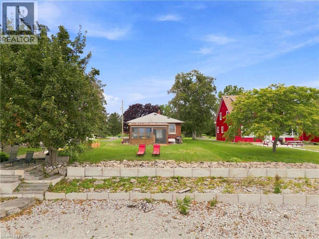 12041 AUGUSTINE Road - Image 31
