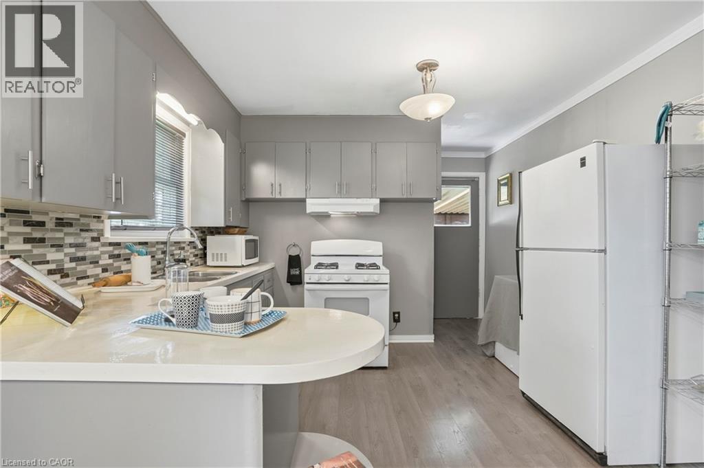 12041 AUGUSTINE Road - 9