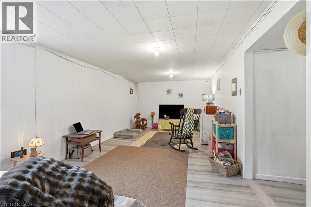 12041 AUGUSTINE Road - Image 20