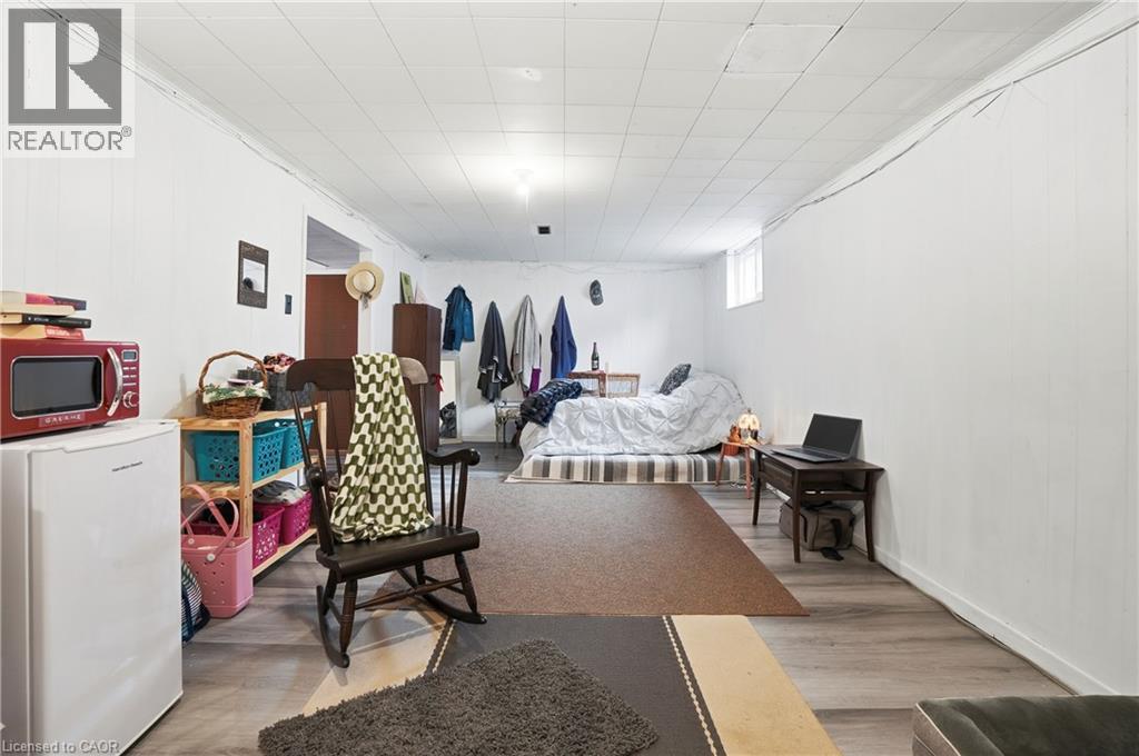 12041 AUGUSTINE Road - 21