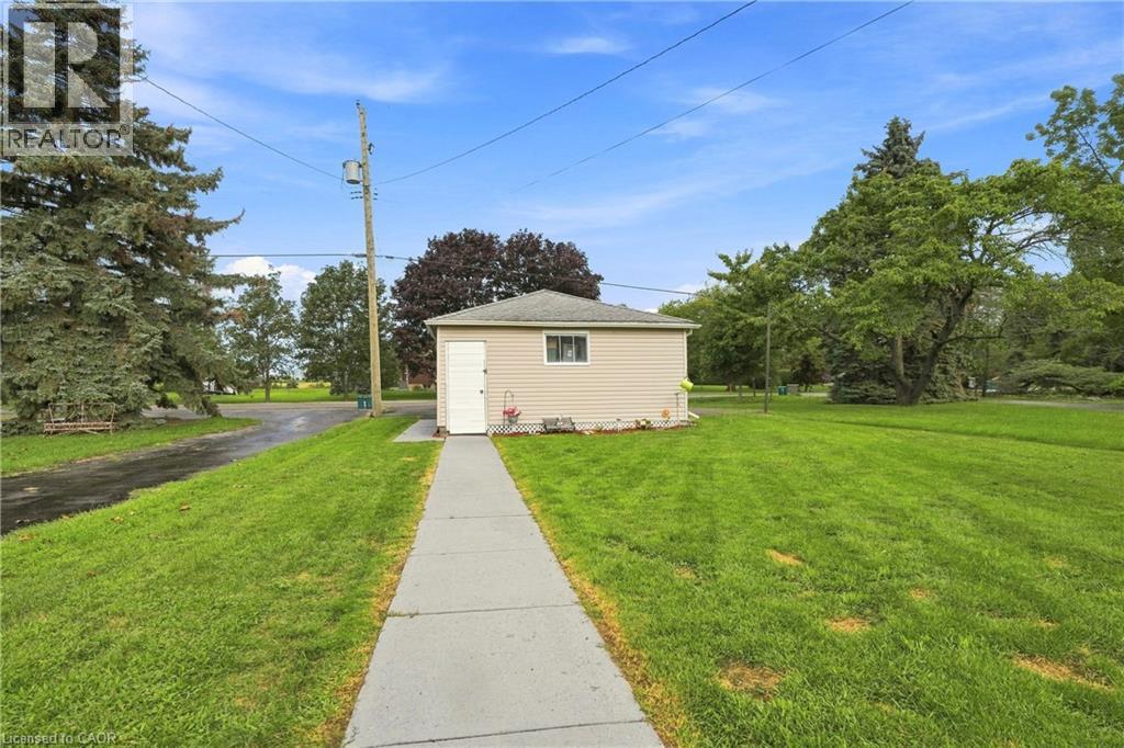 12041 AUGUSTINE Road - Image 25