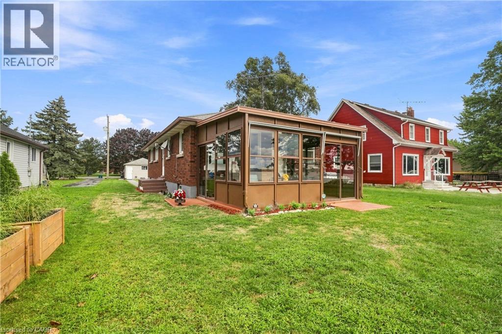12041 AUGUSTINE Road - Image 26