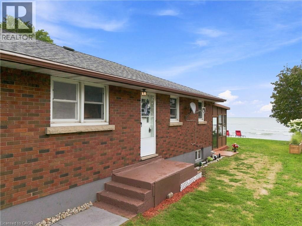 12041 AUGUSTINE Road - Image 3