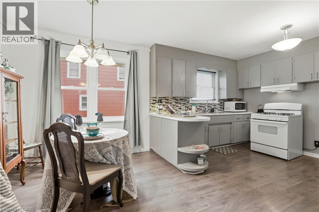 12041 AUGUSTINE Road - Image 7