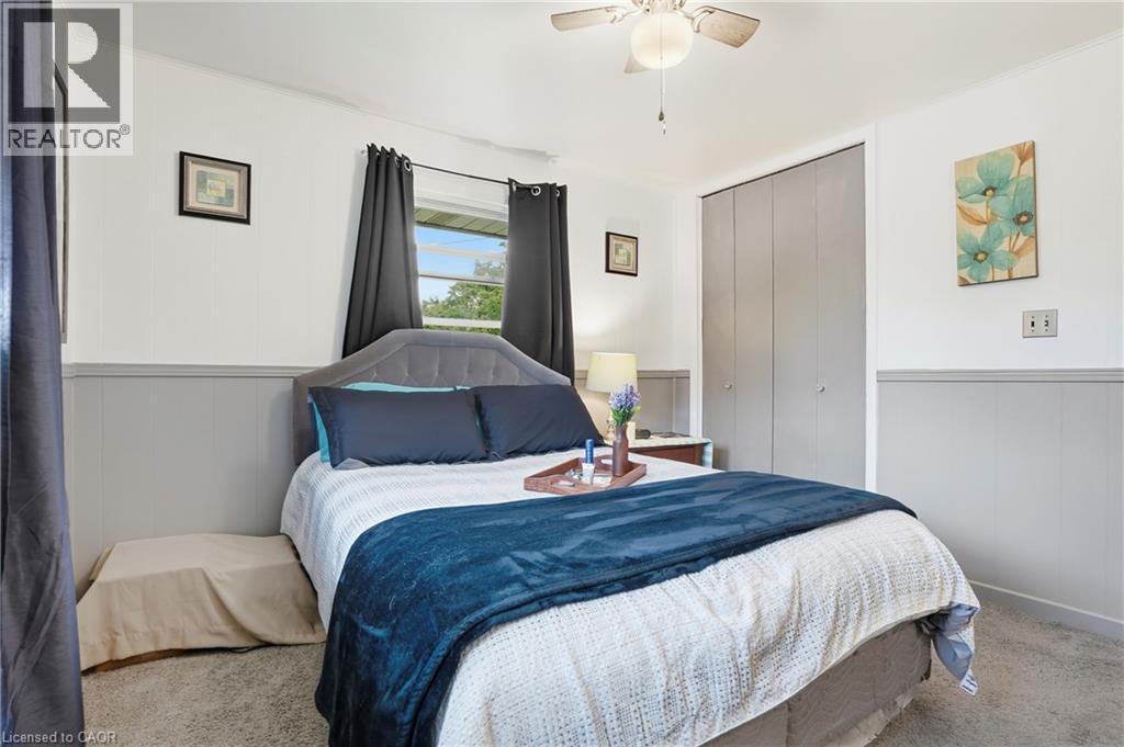 12041 AUGUSTINE Road - Image 14