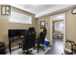 1149 Channelside Drive Sw, Airdrie, AB T4B3J4 Photo 36