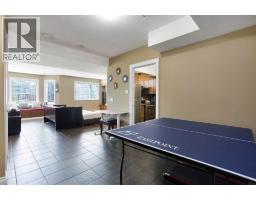 1149 Channelside Drive Sw, Airdrie, AB T4B3J4 Photo 38