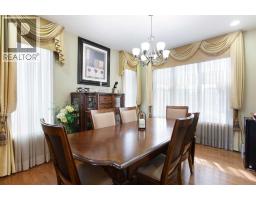 Family room - 1149 Channelside Drive Sw, Airdrie, AB T4B3J4 Photo 6