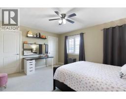 1149 Channelside Drive Sw, Airdrie, AB T4B3J4 Photo 26