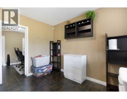1149 Channelside Drive Sw, Airdrie, AB T4B3J4 Photo 35