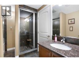 1149 Channelside Drive Sw, Airdrie, AB T4B3J4 Photo 37