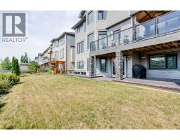 1149 Channelside Drive Sw, Airdrie, AB T4B3J4 Photo 46