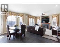 Laundry room - 1149 Channelside Drive Sw, Airdrie, AB T4B3J4 Photo 8