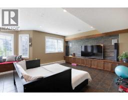1149 Channelside Drive Sw, Airdrie, AB T4B3J4 Photo 30