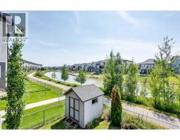 1149 Channelside Drive Sw, Airdrie, AB T4B3J4 Photo 44