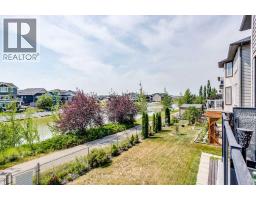 1149 Channelside Drive Sw, Airdrie, AB T4B3J4 Photo 43