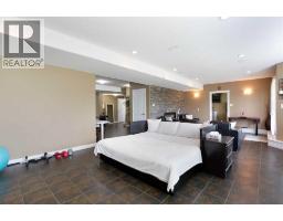 1149 Channelside Drive Sw, Airdrie, AB T4B3J4 Photo 32