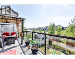 1149 Channelside Drive Sw, Airdrie, AB T4B3J4 Photo 40
