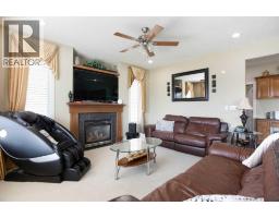 5pc Bathroom - 1149 Channelside Drive Sw, Airdrie, AB T4B3J4 Photo 10